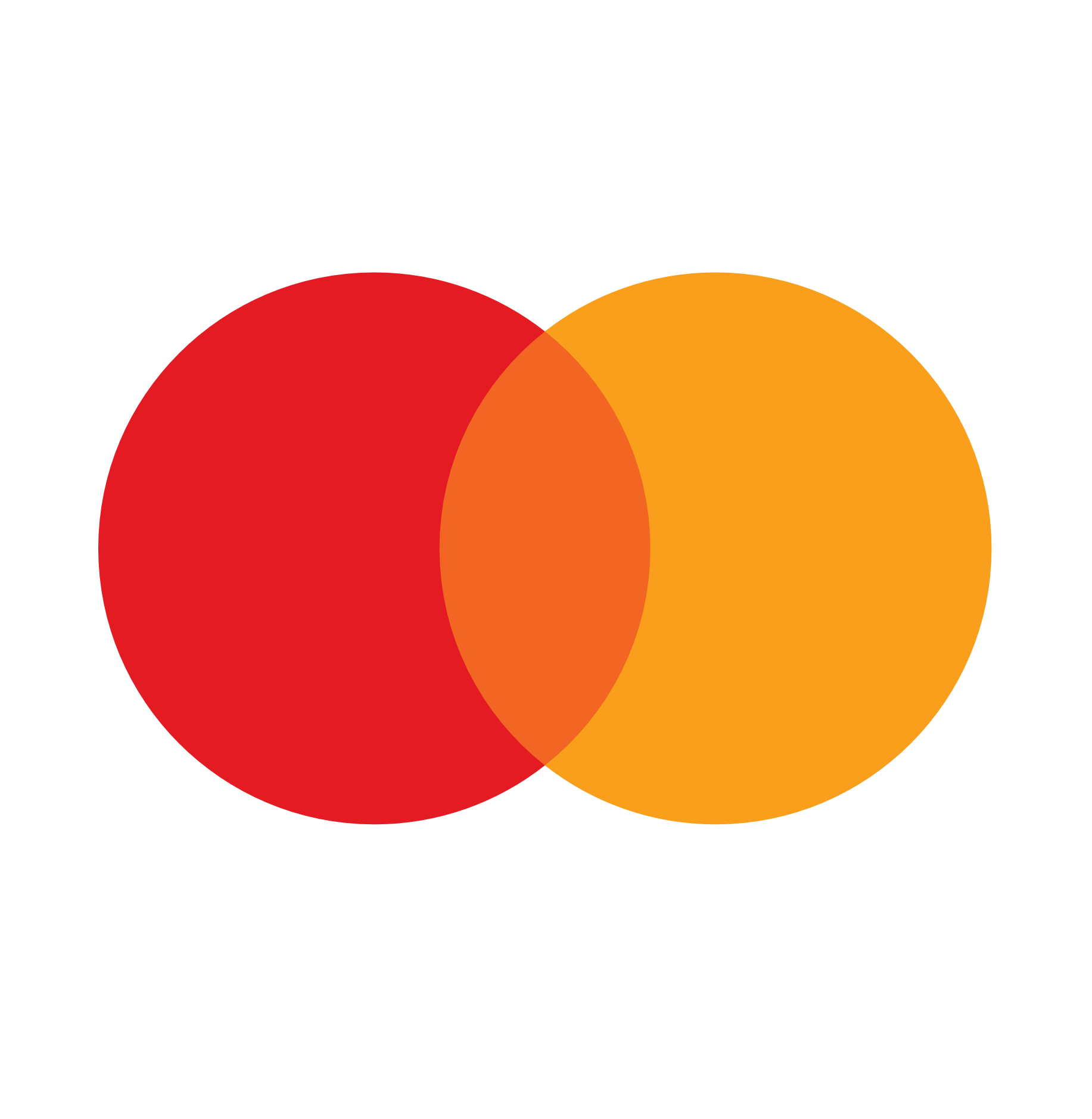 Mastercard Foundation