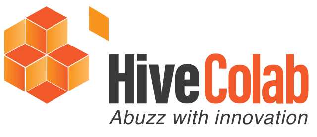 Hive Colab