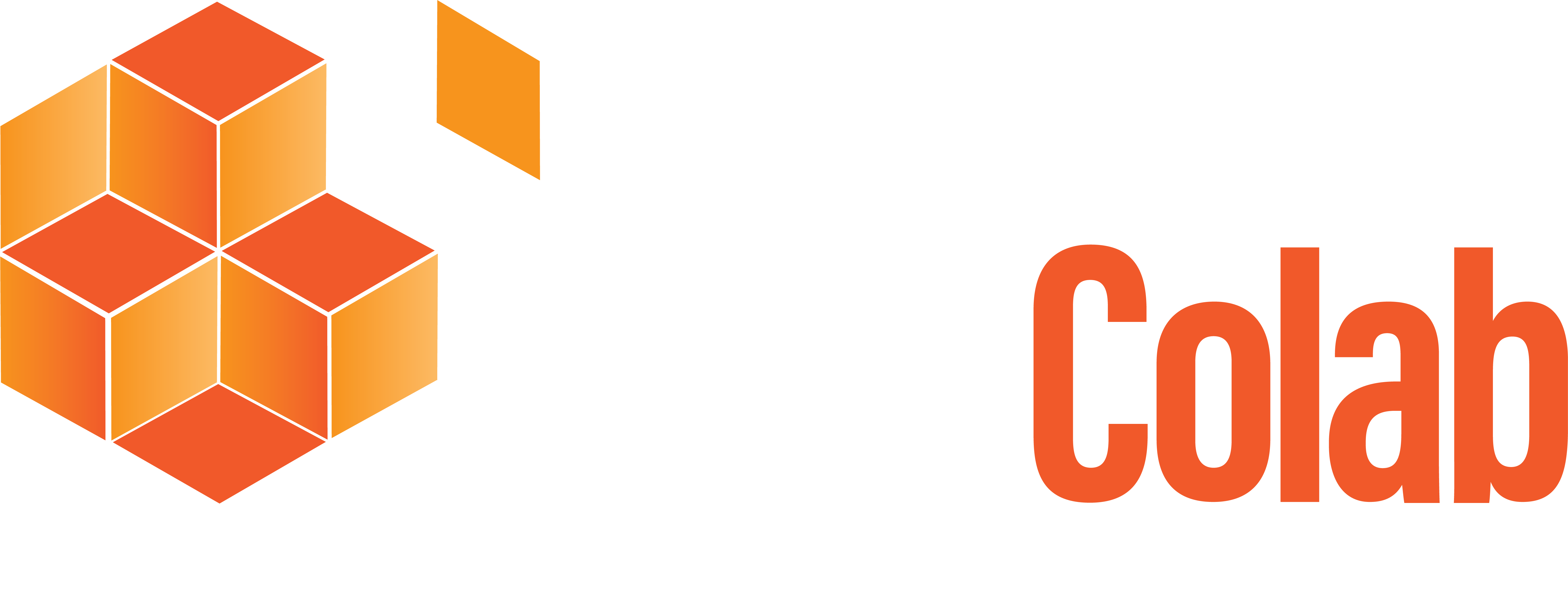 Hive Colab