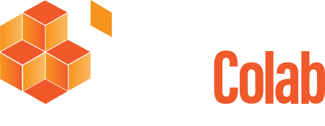 Hive Colab
