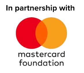 Mastercard Foundation