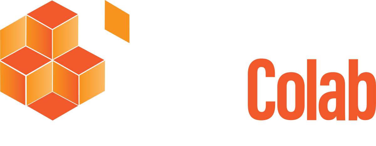 Hive Colab