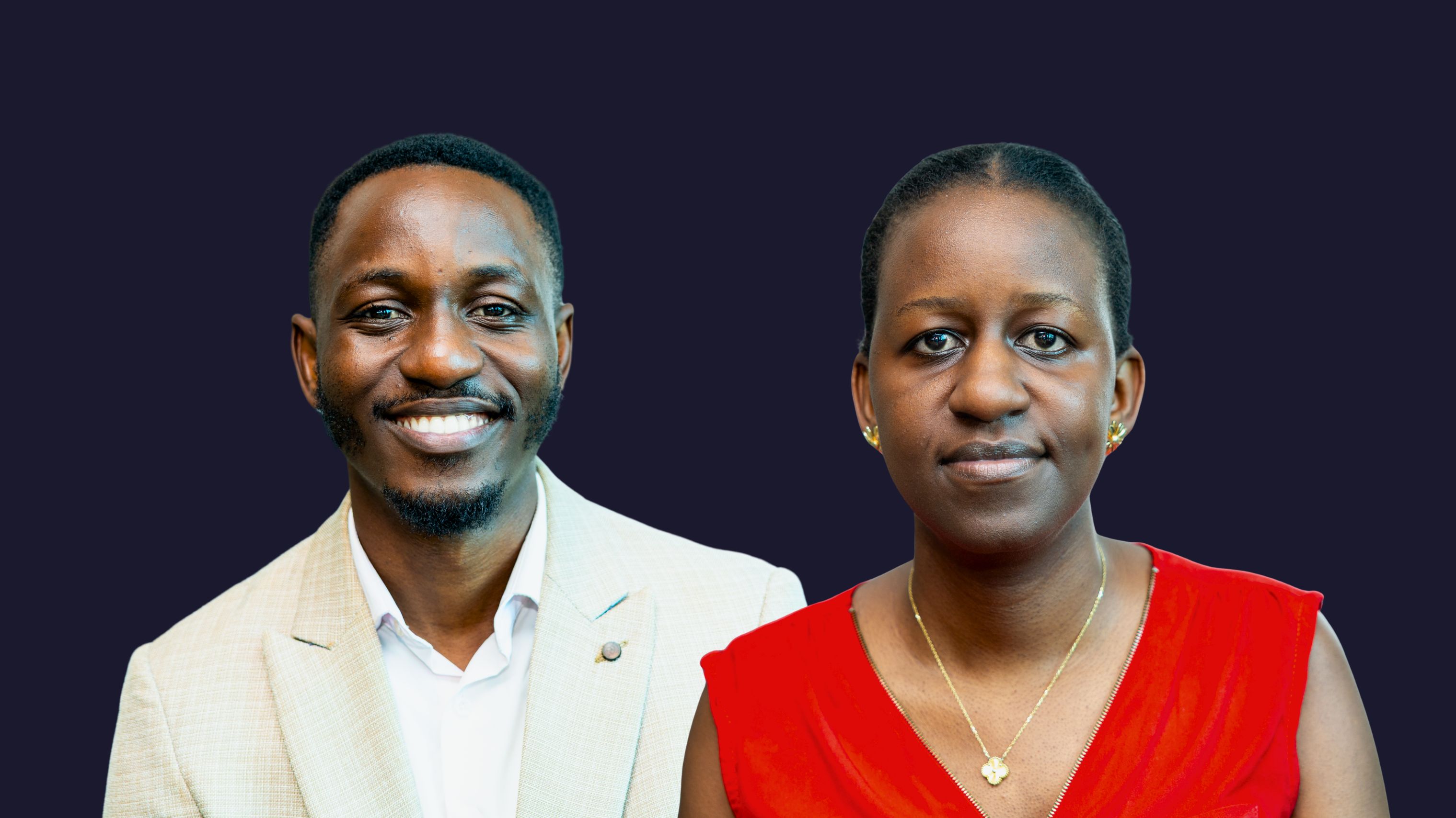 Tambula Concepts Limited