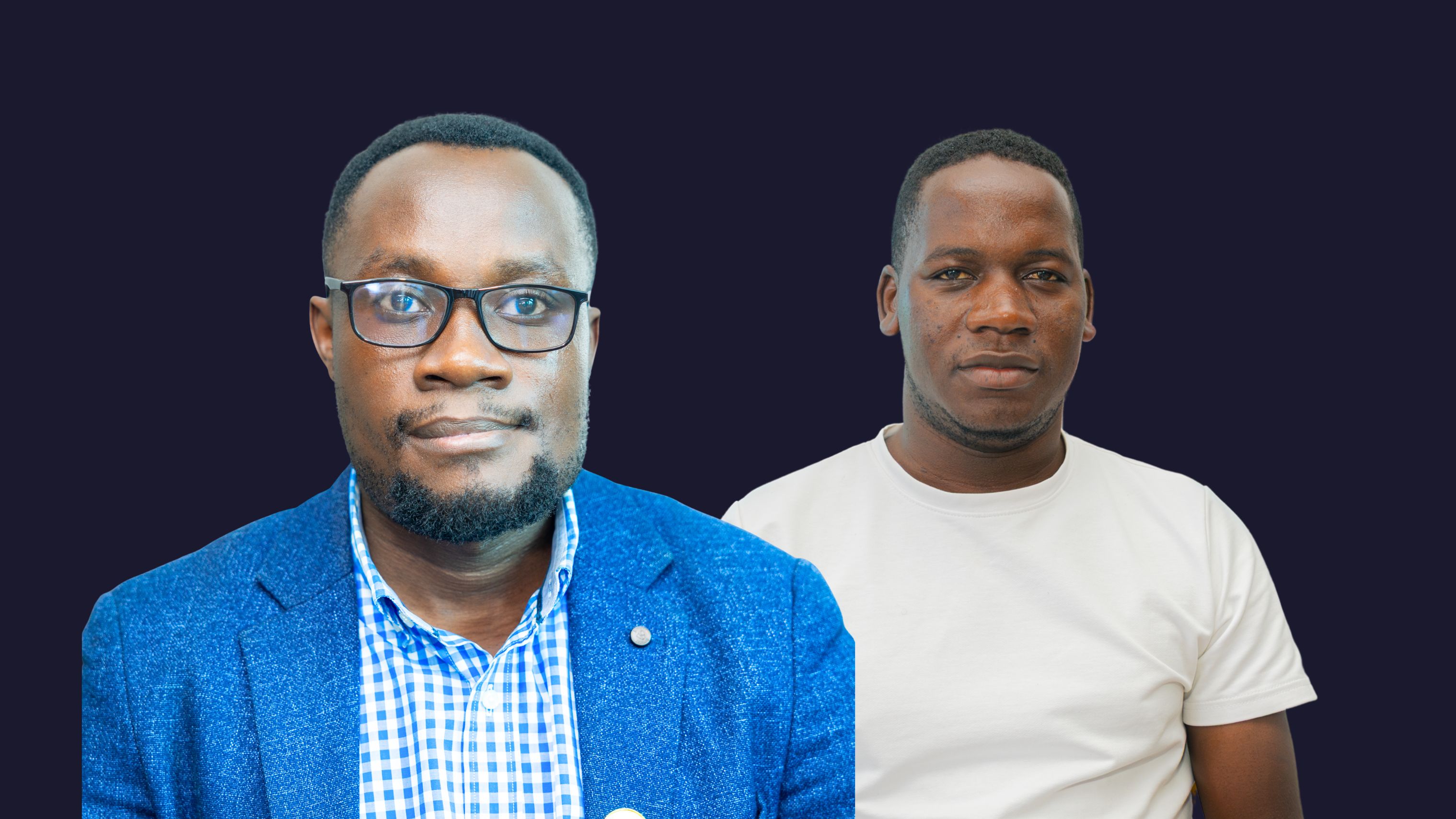 Yaaka Digital Network