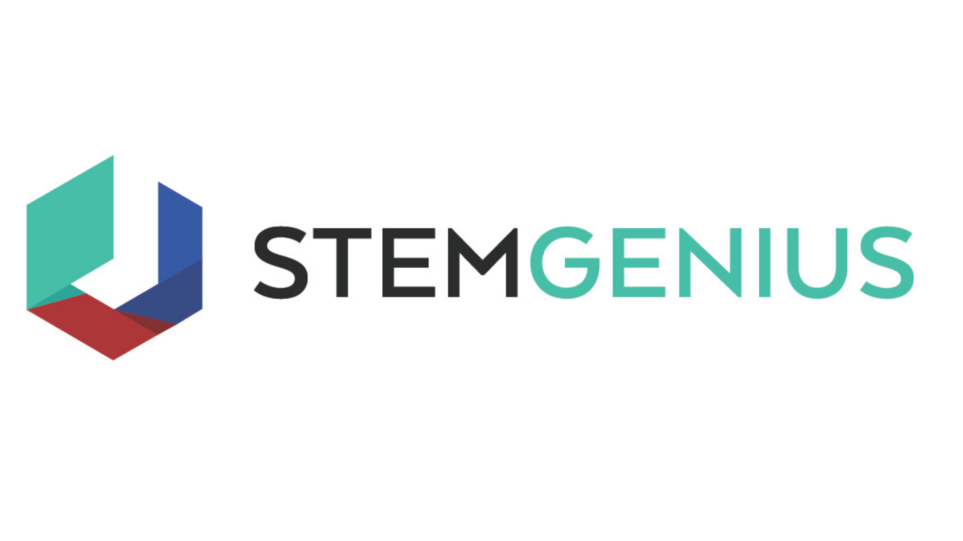 STEM Genius