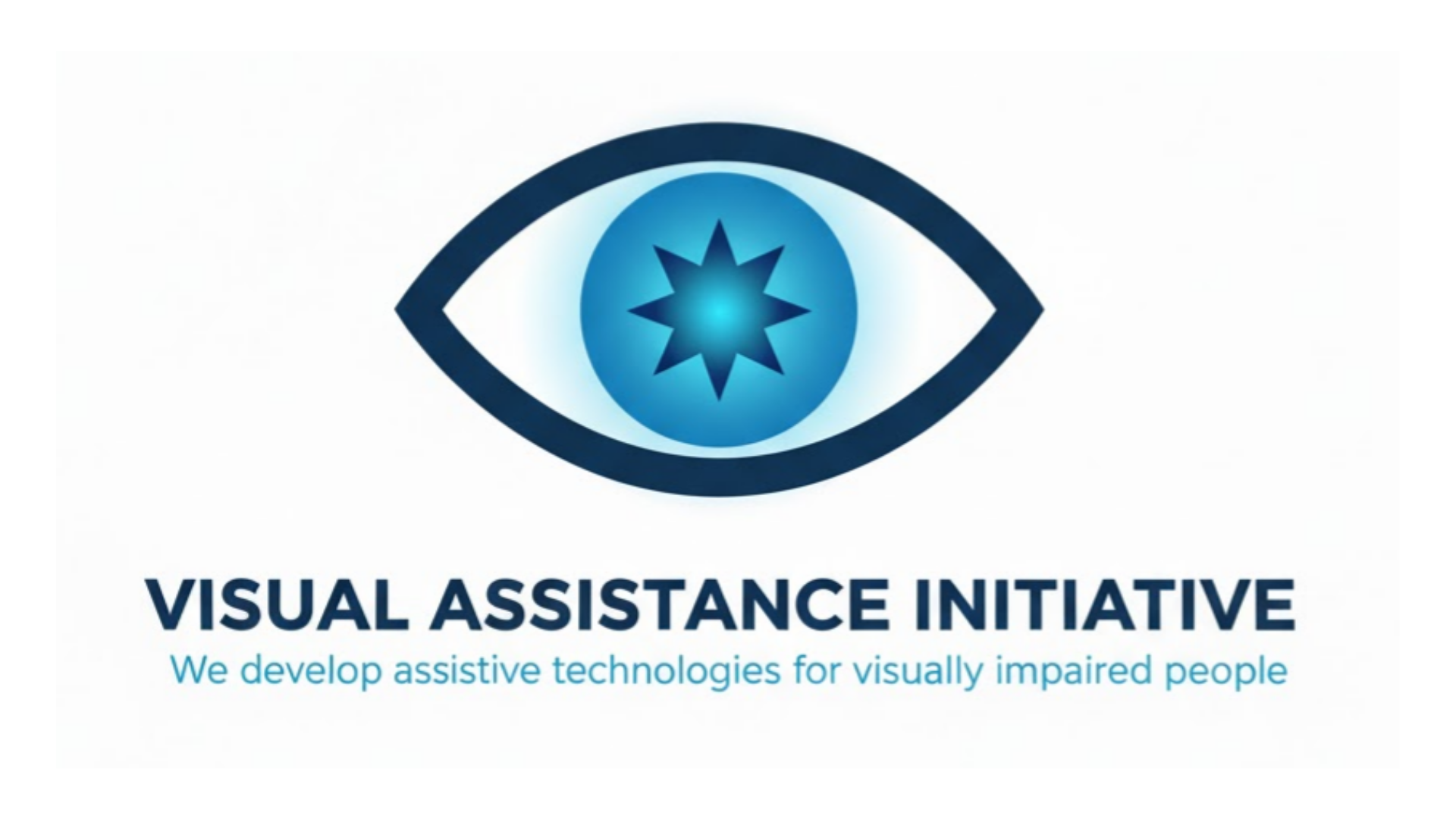 Visual Assistance Initiative