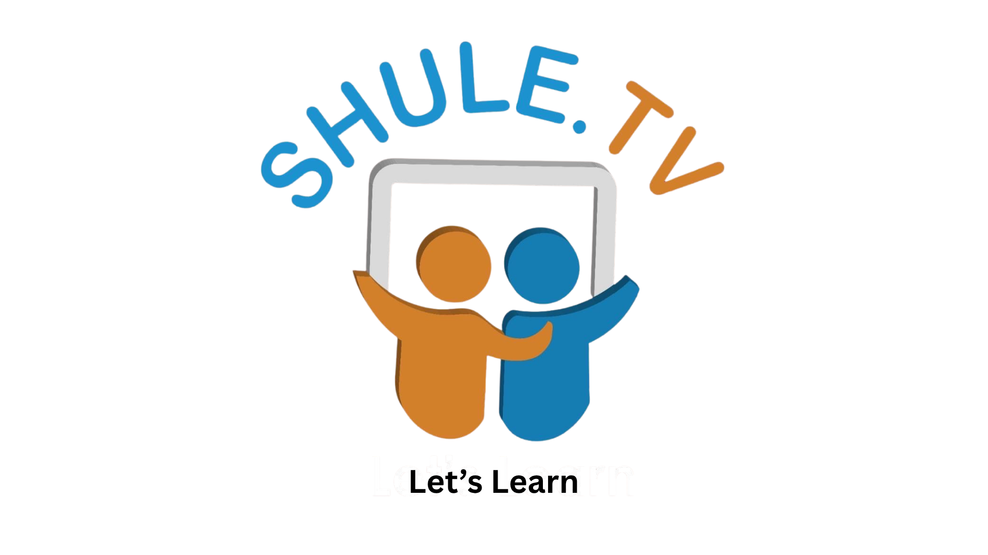 Shule.Tv