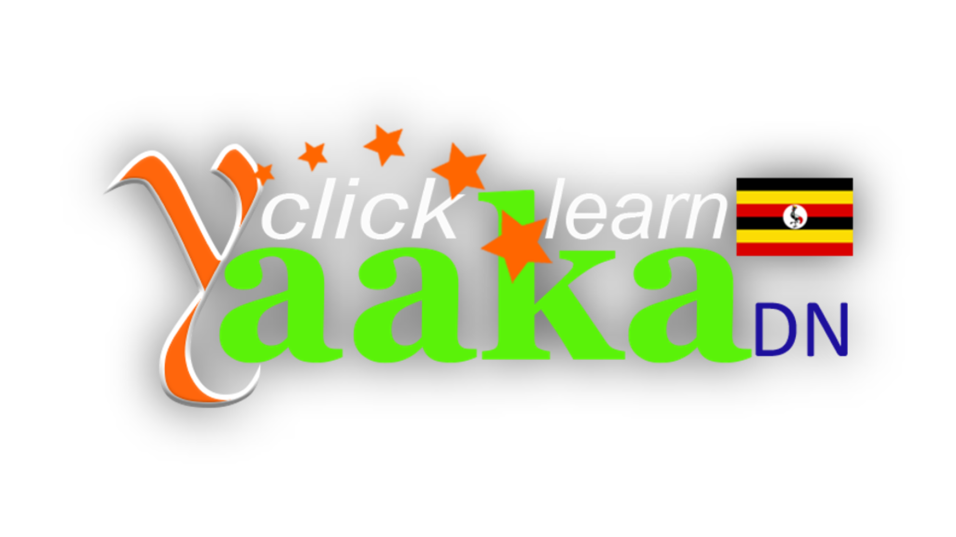 Yaaka Digital Network