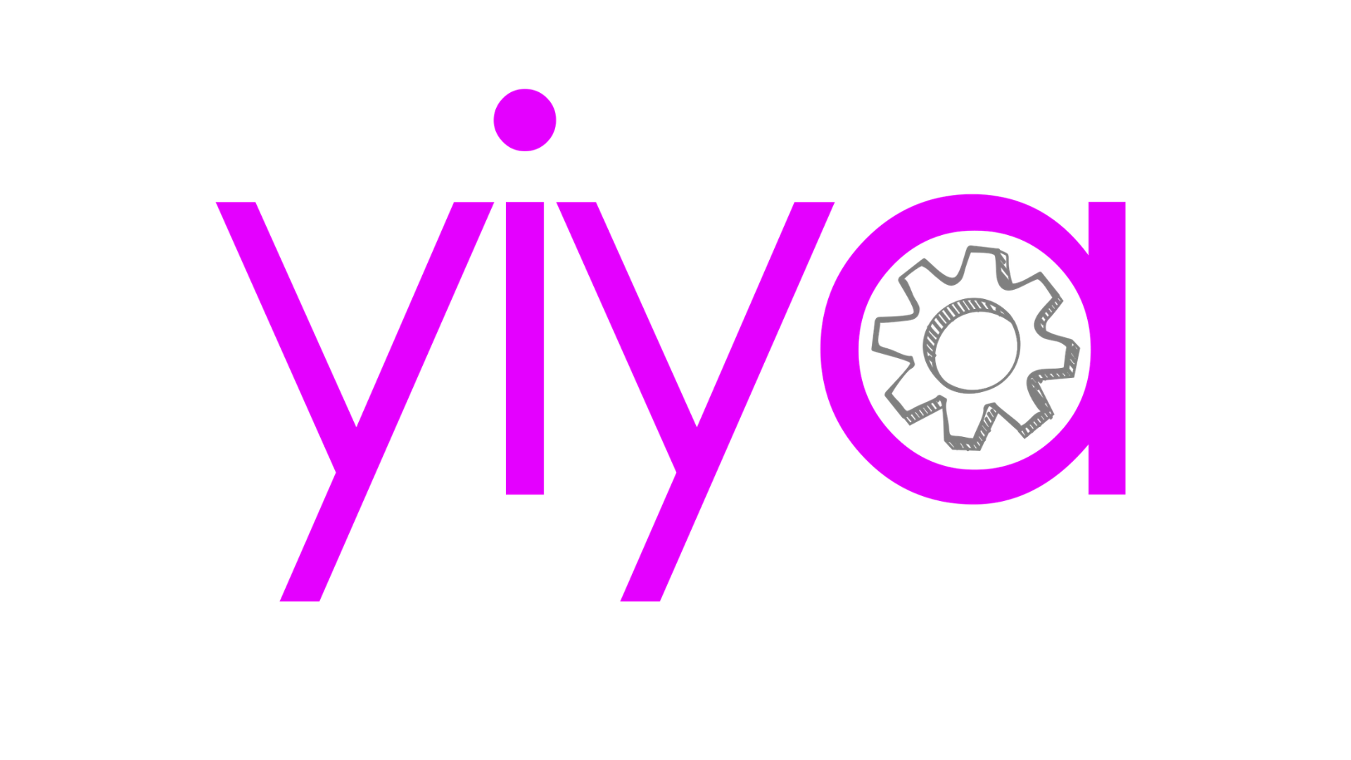 Yiya Solutions