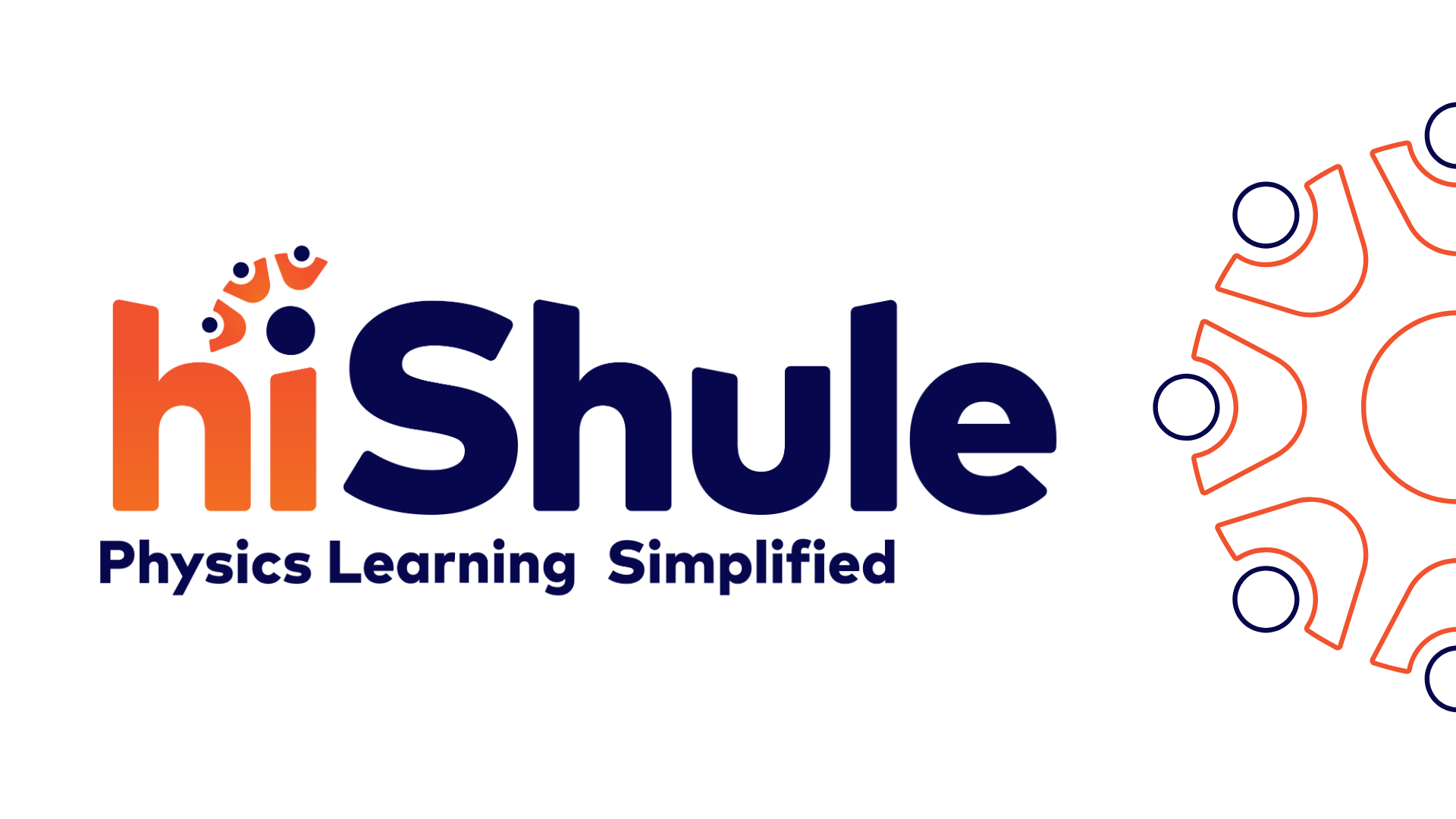Hi-Shule