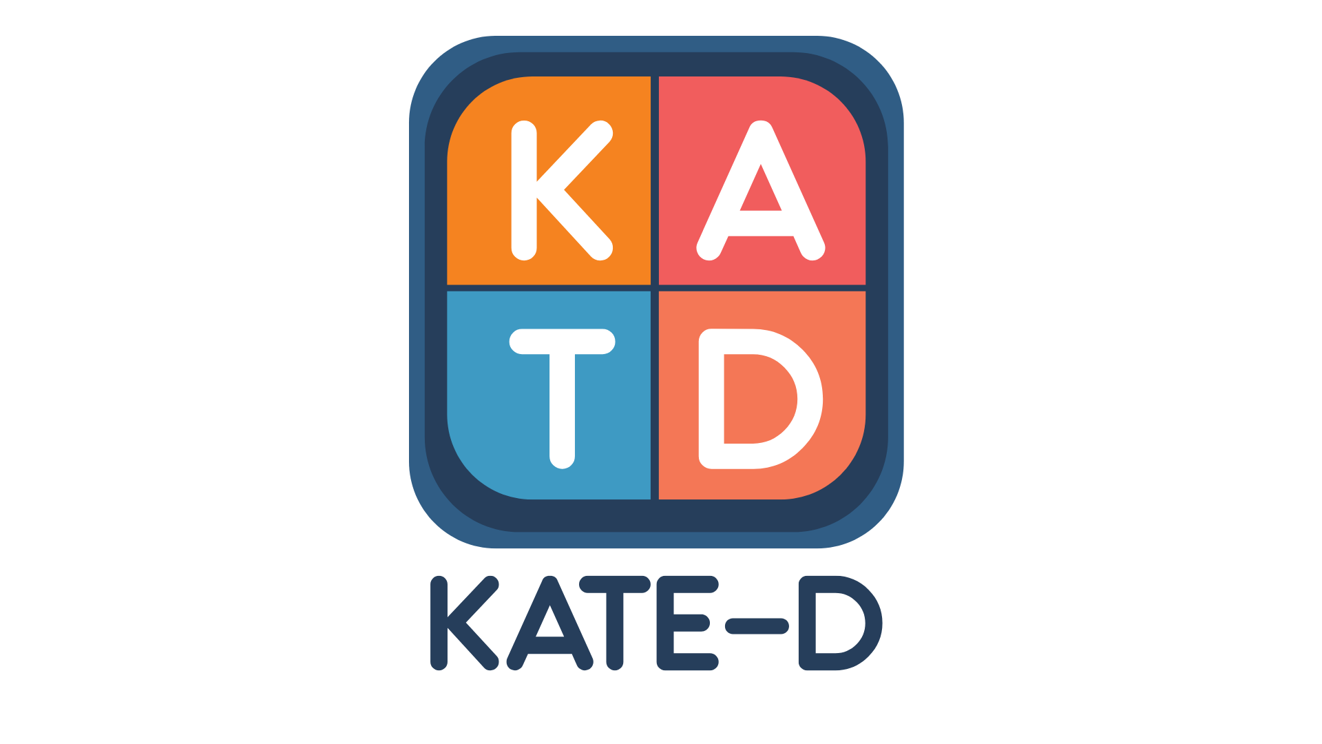 Mulmet (Kate-D)