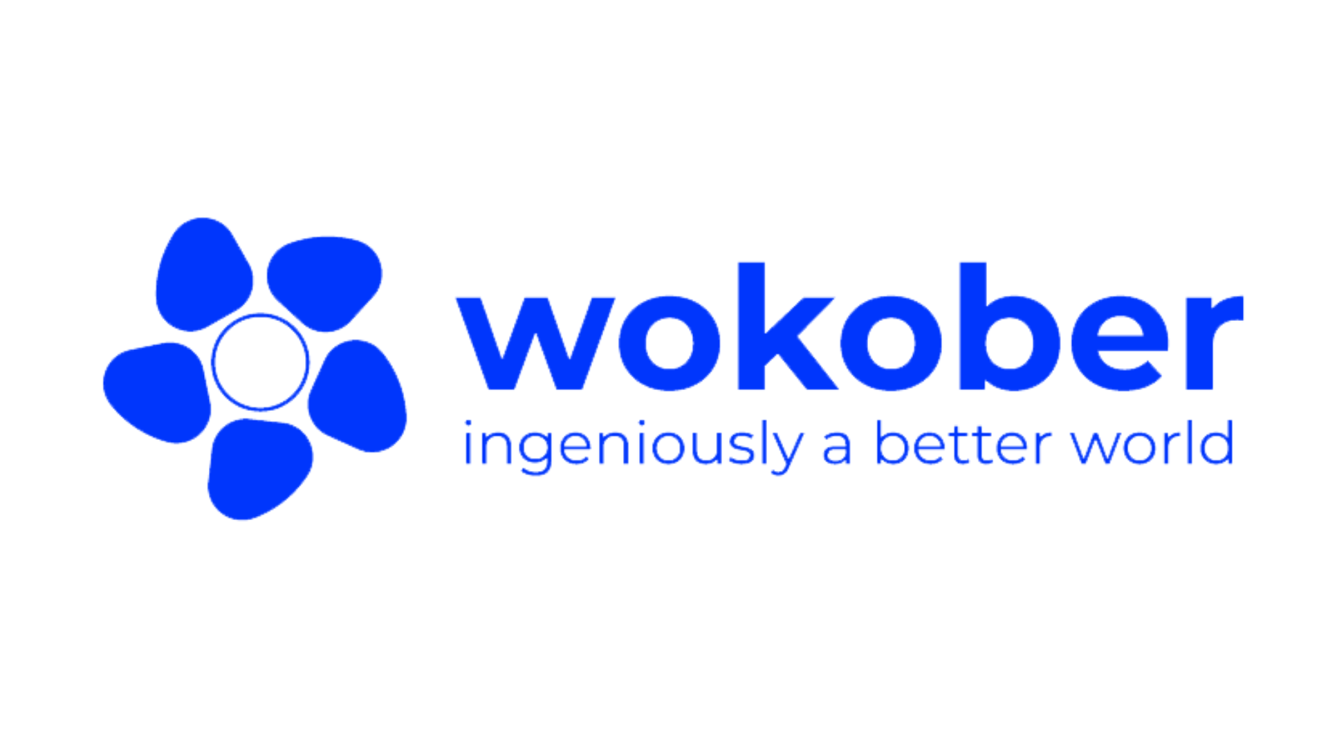 Wokober Education Foundation Ltd