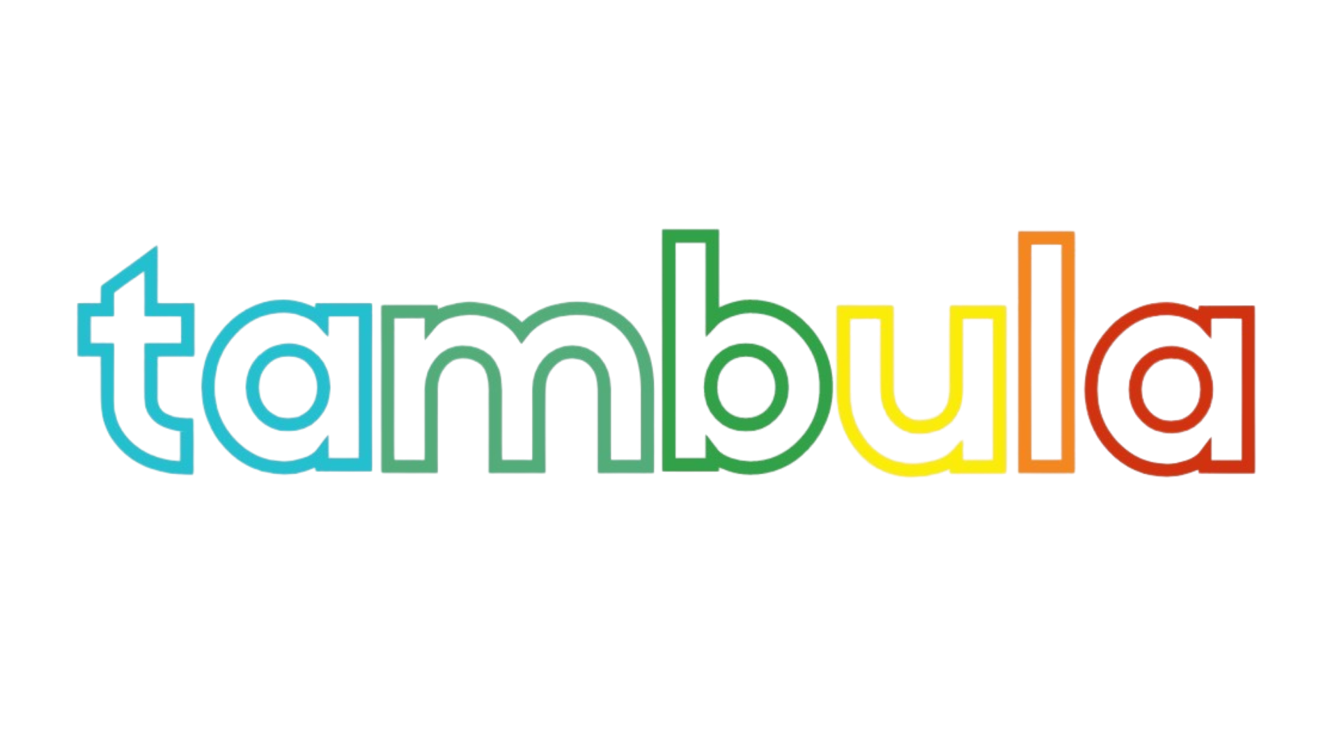 Tambula Concepts Limited