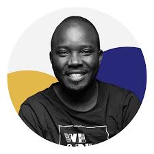Samson Wambuzi